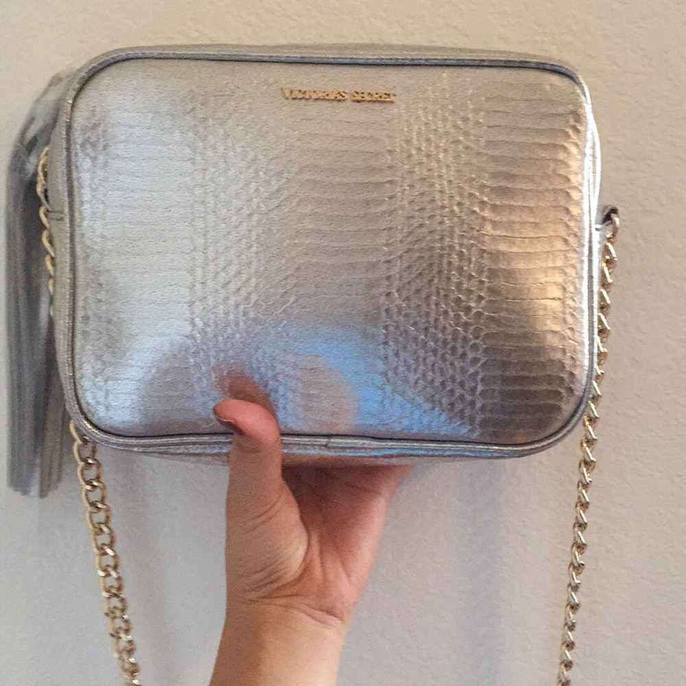 Victoria Secret Bag