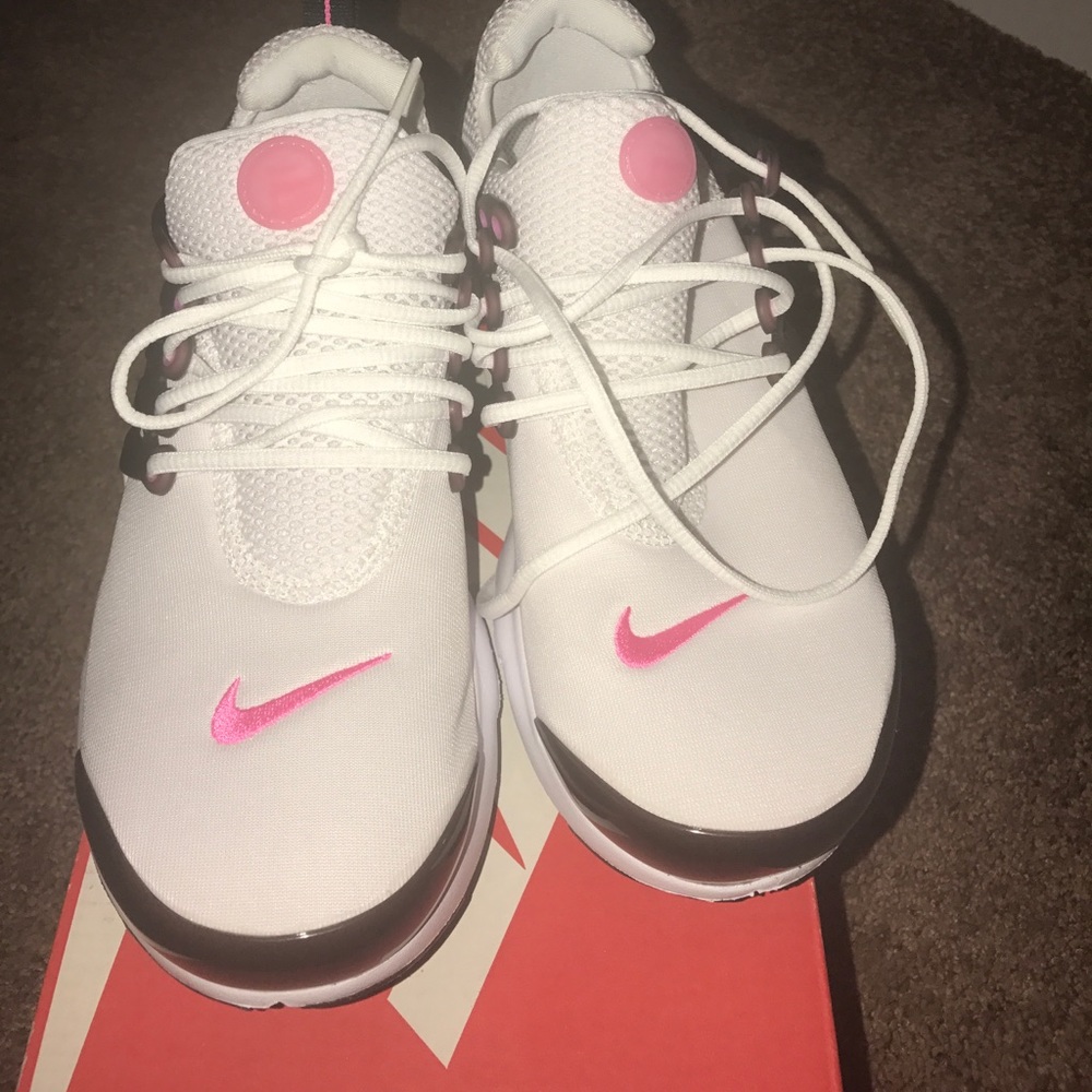 Nike Presto (GS)