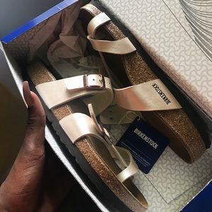 Birkenstock Sandals