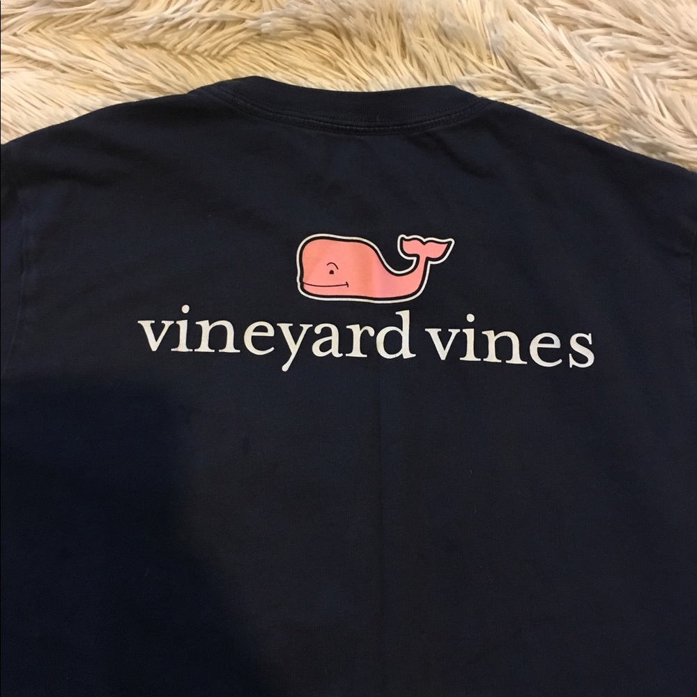 Vineyard Vines Shirt