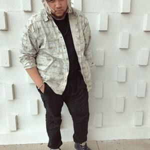 Meet your Posher, Ramel