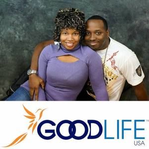 Meet your Posher, Dwight