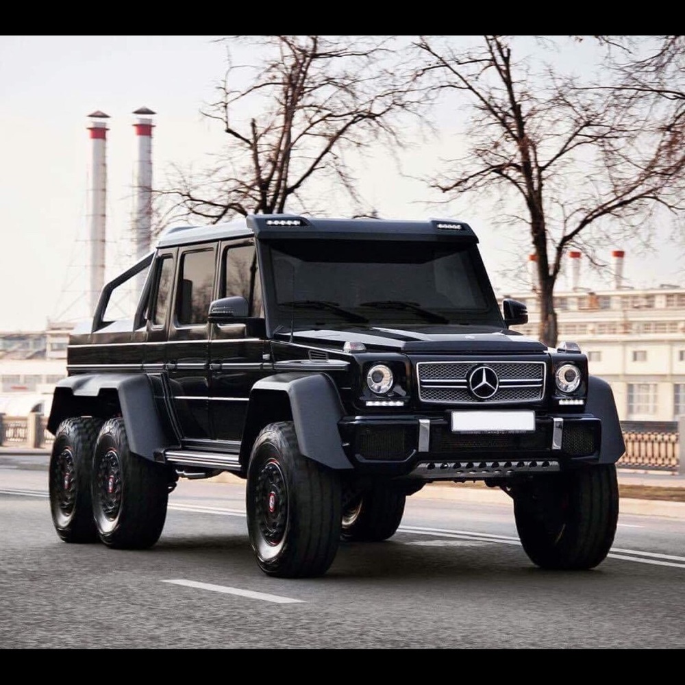 Meet your Posher, Layne