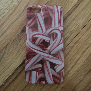 iPhone 5s phone case