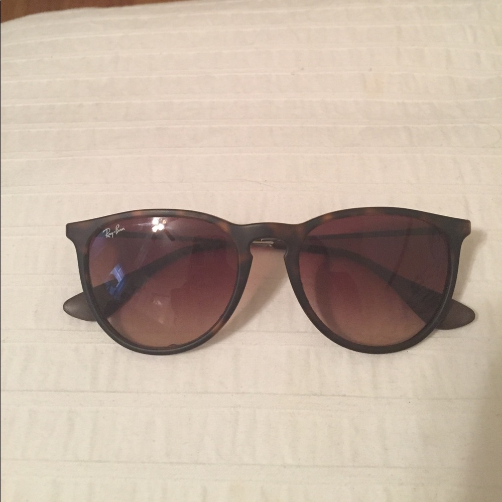 Ray-Ban Erika Classic