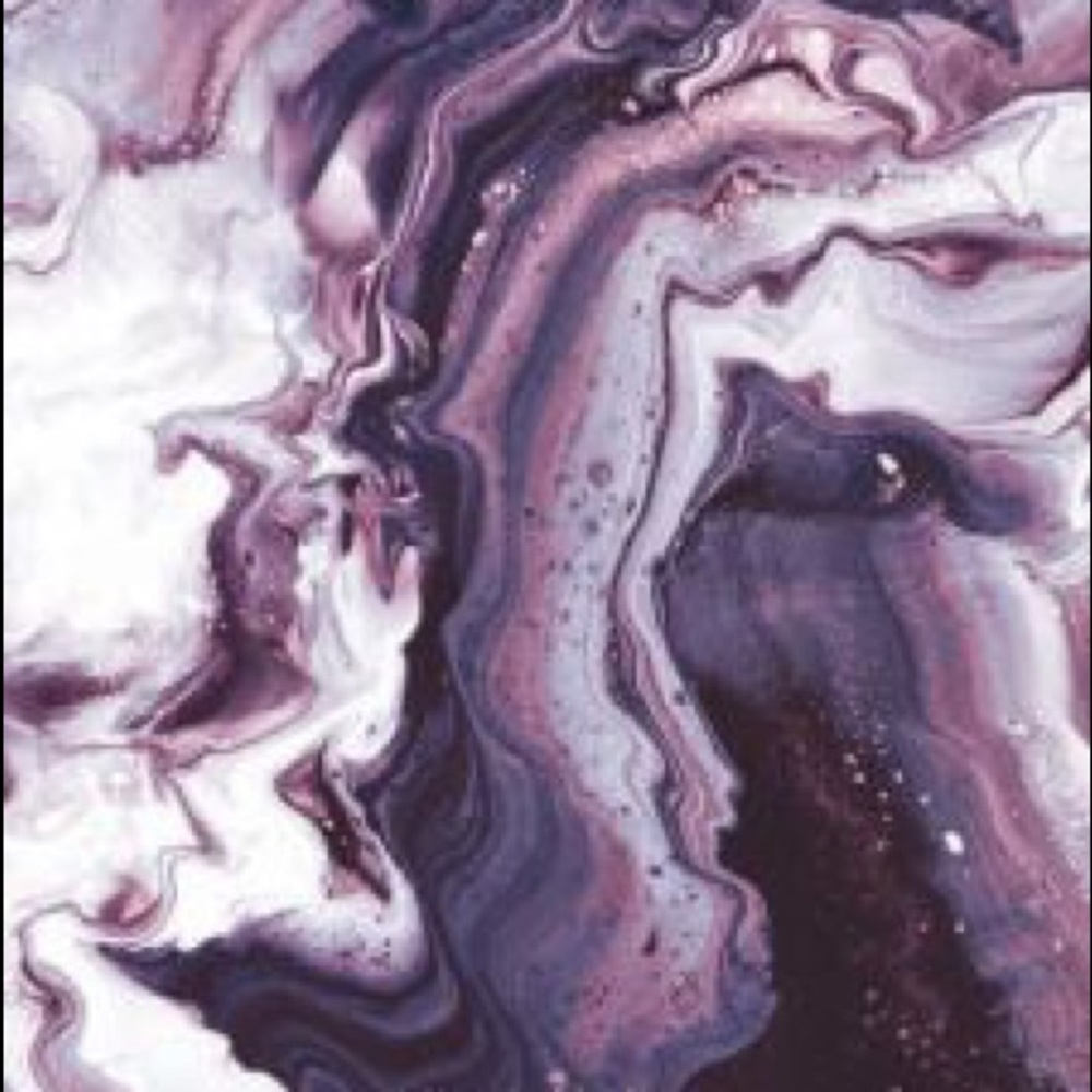 Meet your Posher, Rouge