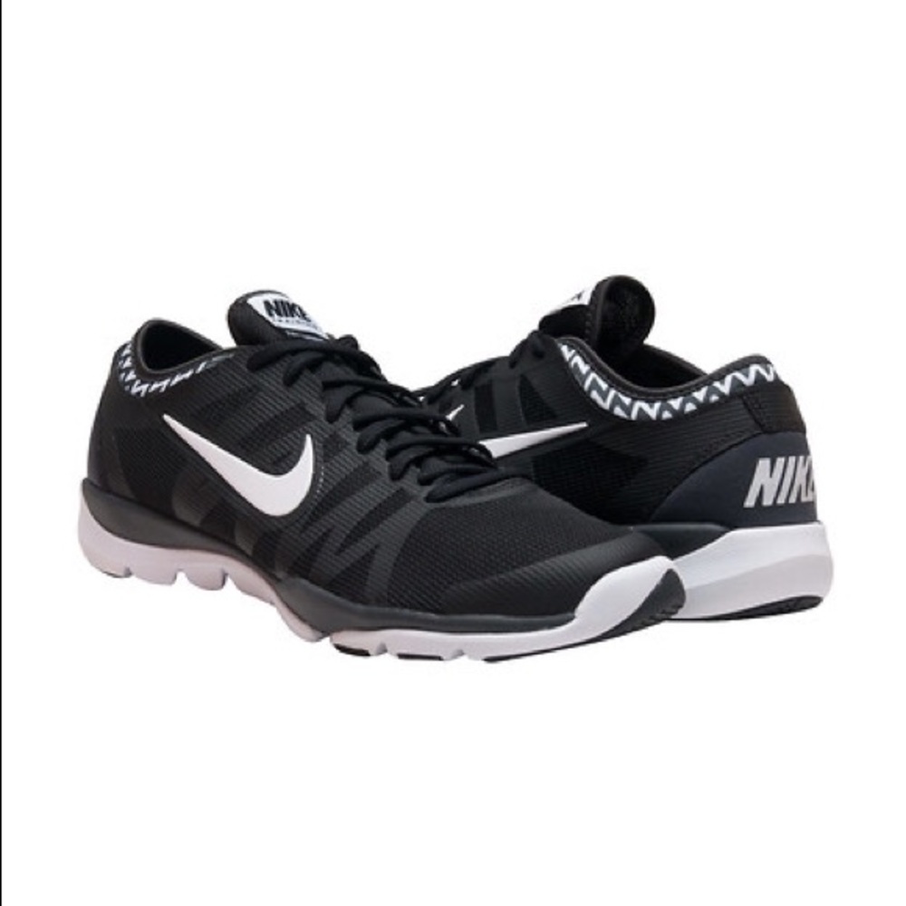 Nike Flex Supreme TR3