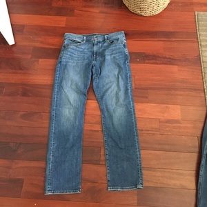 Vineyard Vines Jeans