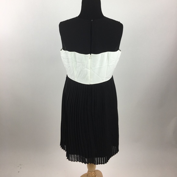 Antonio Melani Spail Dress - Picture 2 of 6