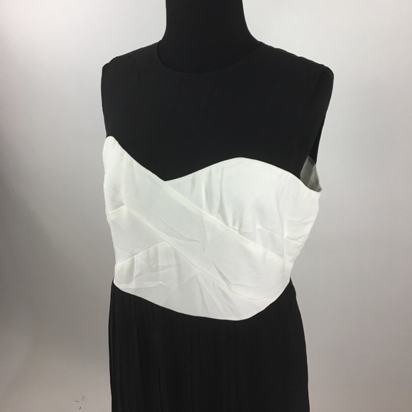 Antonio Melani Spail Dress - Picture 3 of 6