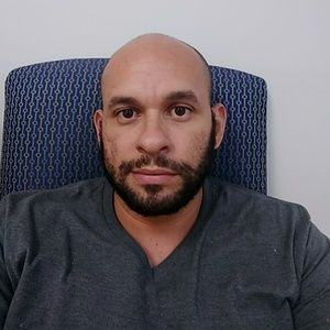 Meet your Posher, Helio