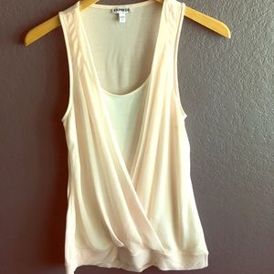 🥂CLOSING WED. FINAL MARKDOWN!🤯