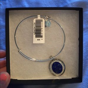 Alex and Ani