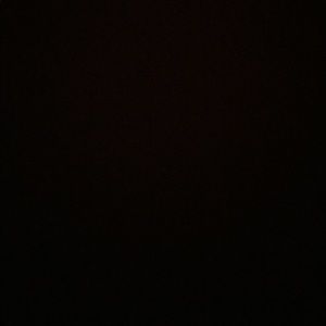 Meet your Posher, Celine