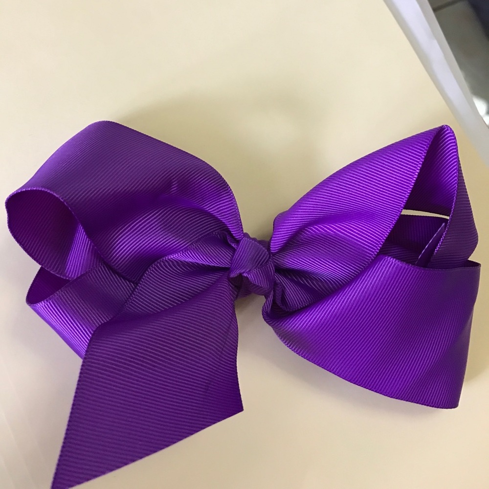 Children bows