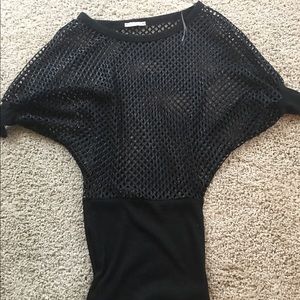 Arden B Shirt