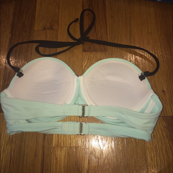 Bikini top - Picture 2 of 2