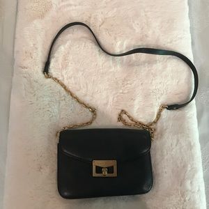 Marc my Marc Jacobs cross body bag