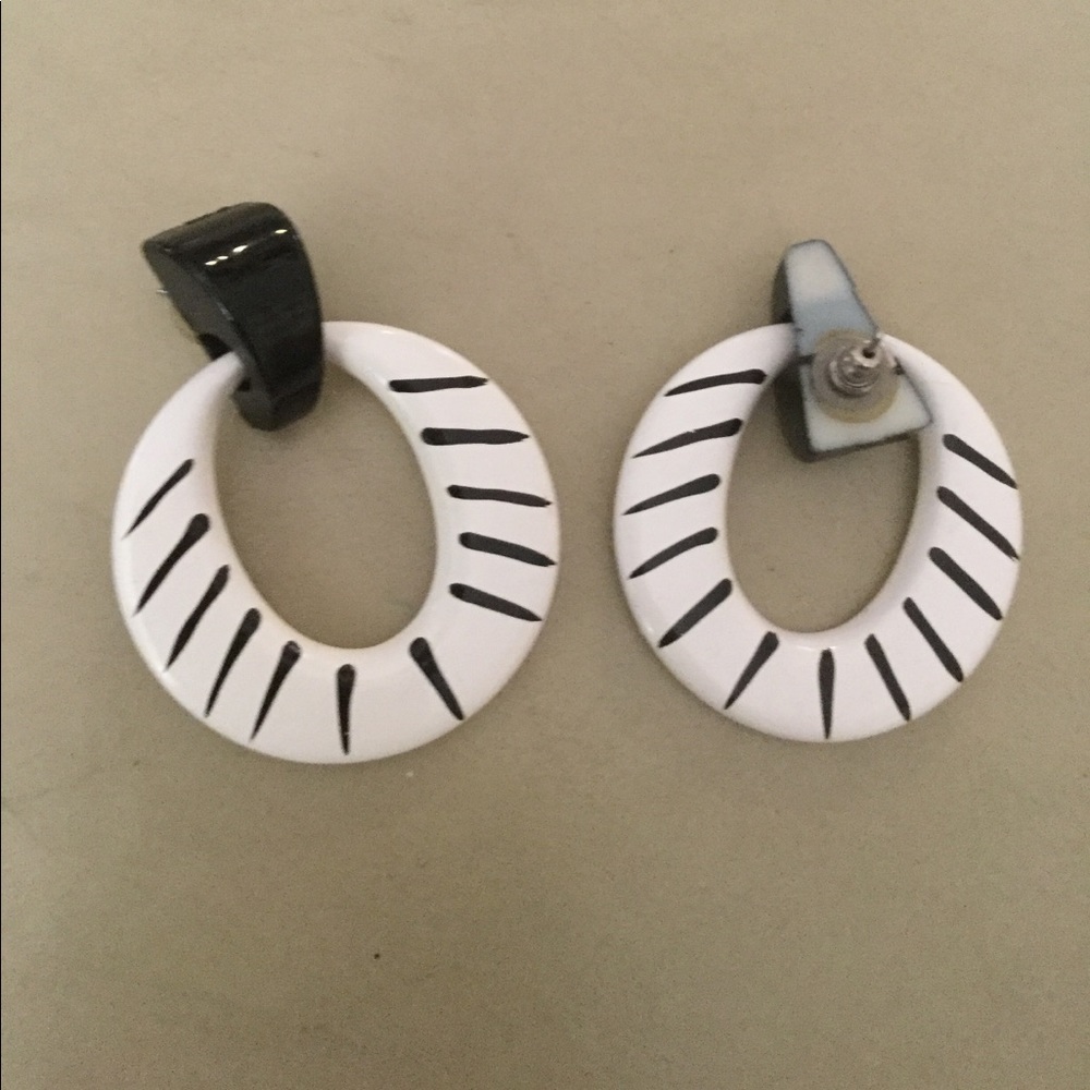 Ethnic style ratings