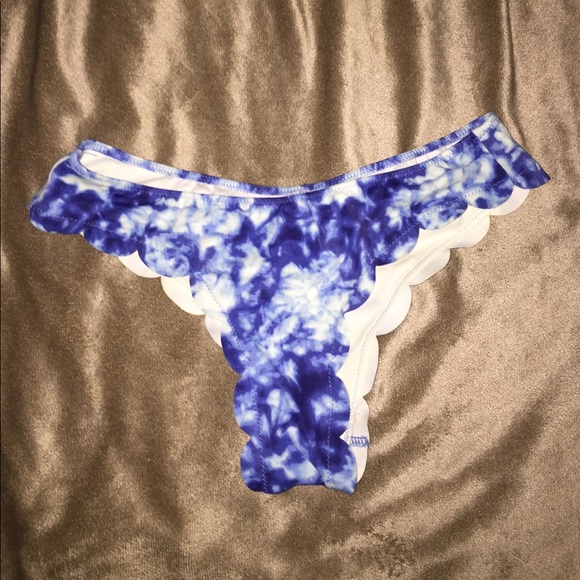 BATHING SUIT BOTTOM BUNDLE - Picture 2 of 6