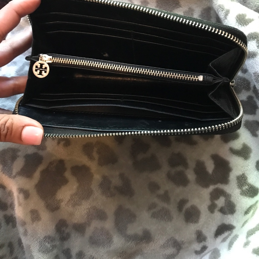 ❌❌❌❌❌SOLD ON MERC ❌❌❌❌❌ - Picture 2 of 2