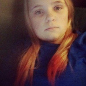 Meet your Posher, Shelby