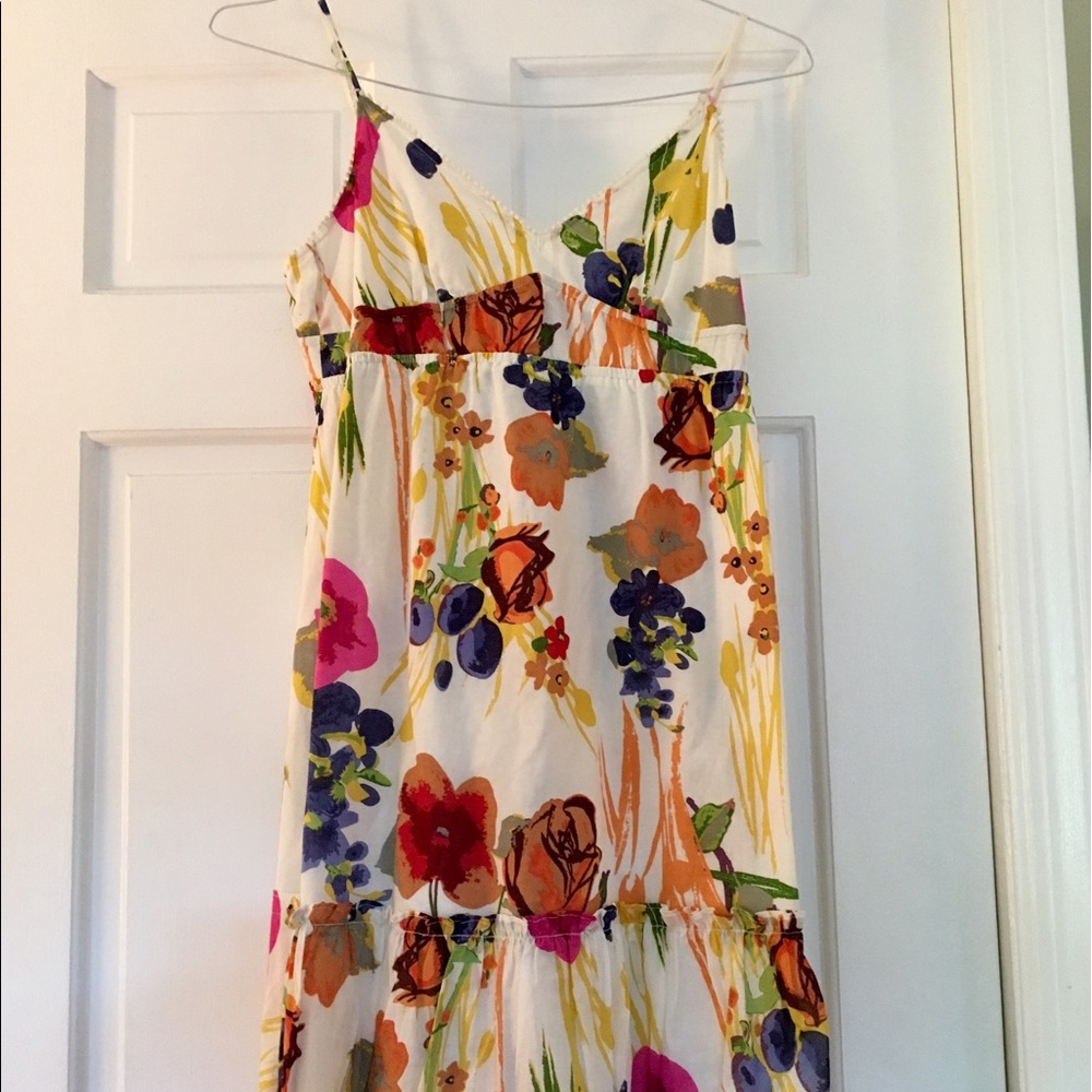 American eagle dress - Picture 2 of 5