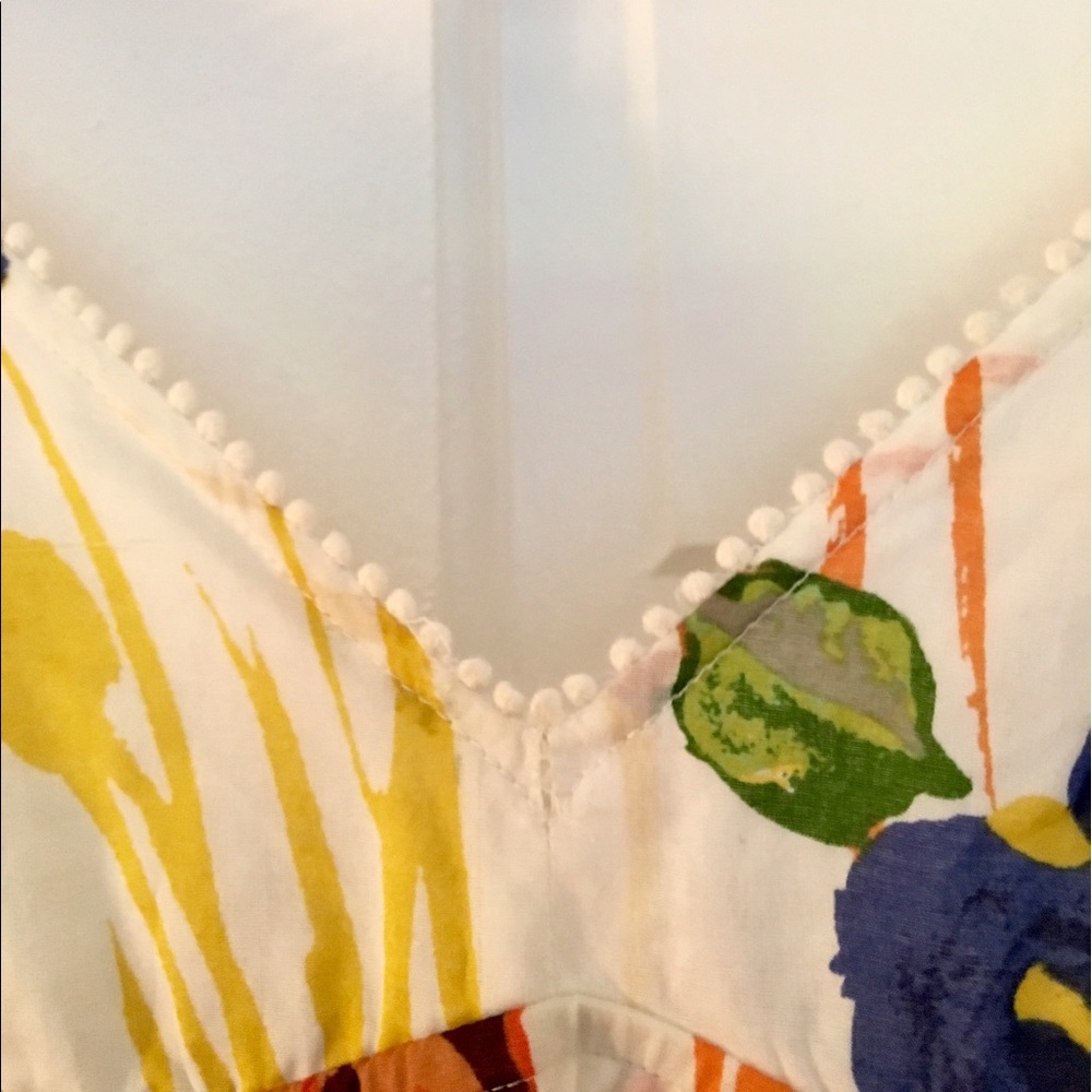 American eagle dress - Picture 4 of 5