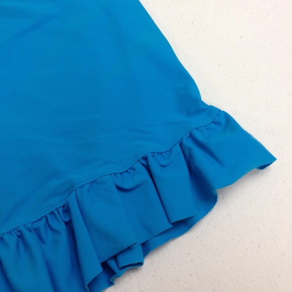 2/$10 OP Ocean Pacific Coverup - Picture 2 of 3