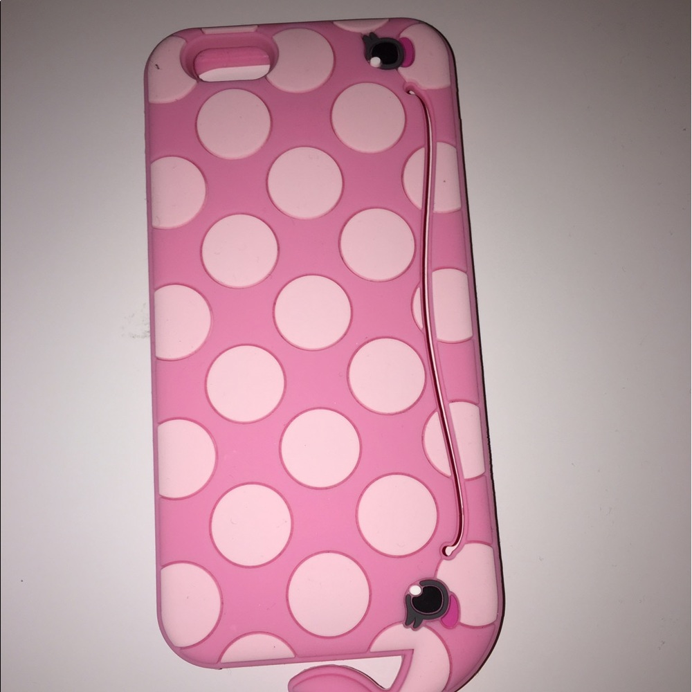 iPhone 6/6s case