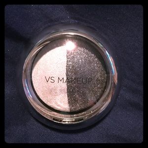 Victoria Secret Eye Shadow