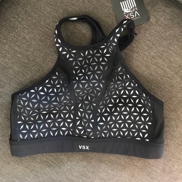 Victoria secret sports bra XS - Picture 3 of 4