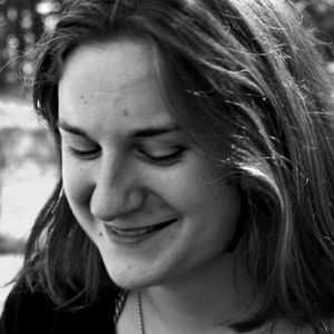 Meet your Posher, Jennie