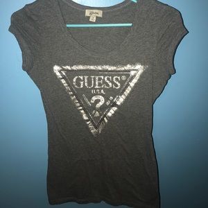 Guess shirt