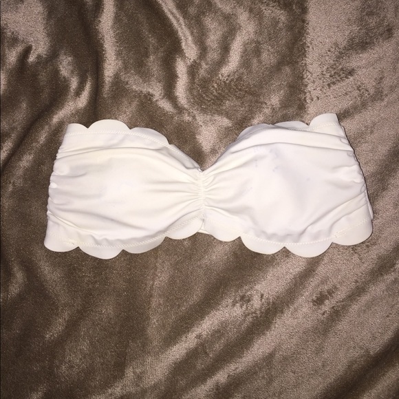 BATHING SUIT TOP BUNDLE - Picture 3 of 4