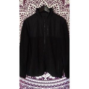 *BOGO FREE* Aeropostale Fleece Zip Up Medium