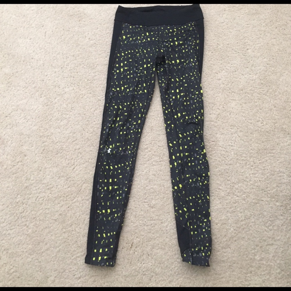Leggings size small