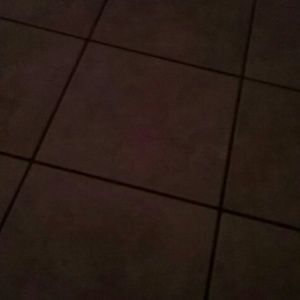 Meet your Posher, Yolanda