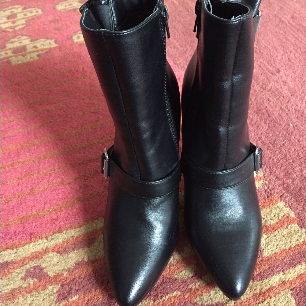 Sold - Picture 4 of 4