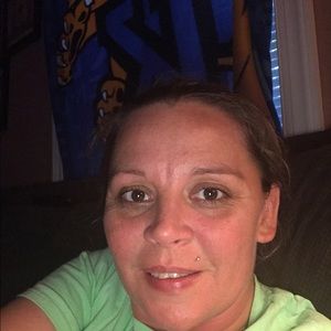 Meet your Posher, Alice