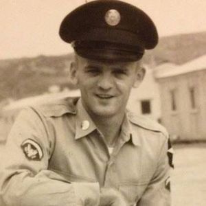 Meet your Posher, Janelle