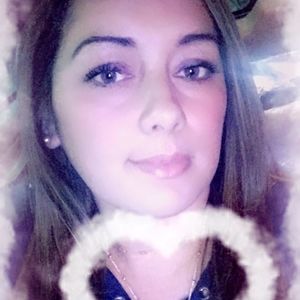 Meet your Posher, Maribel