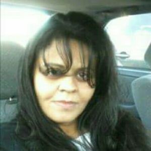 Meet your Posher, Joyce