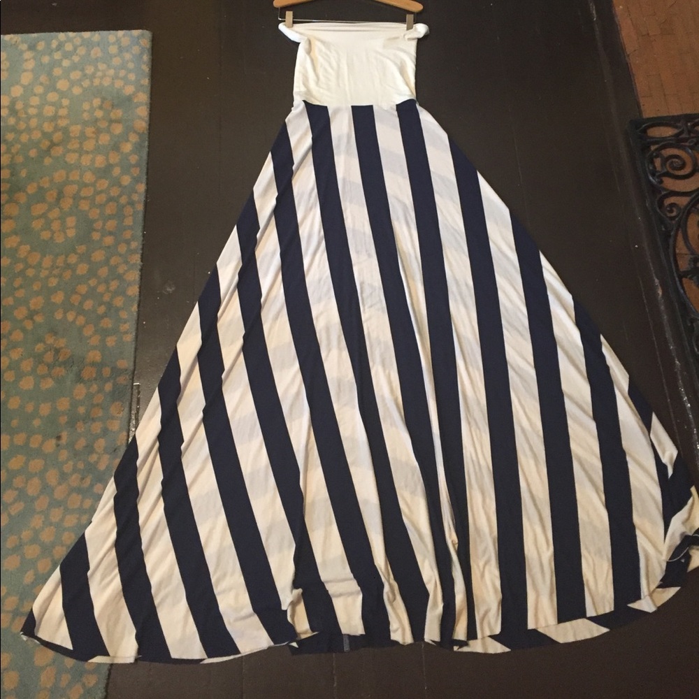 Tube dress❤️