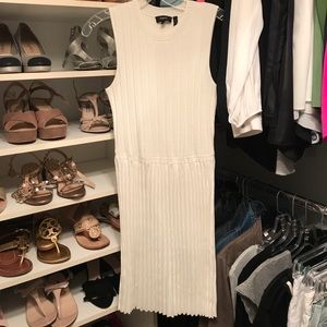 Theory dress