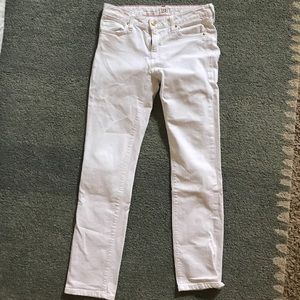 Kate Spade size 28 jeans