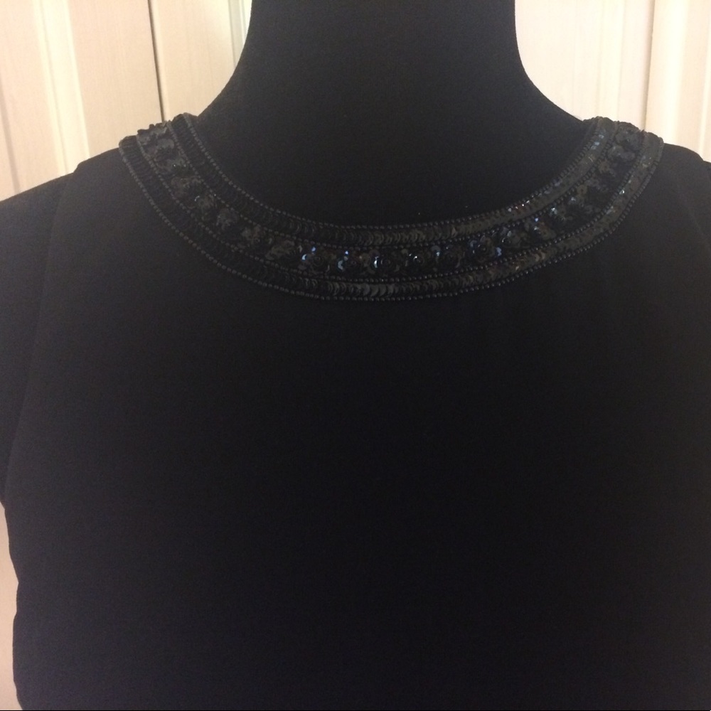 Anthropologie Atsu dress - Picture 2 of 3
