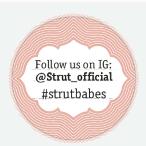 //The Sahara//leopard velvet boogie - Picture 3 of 6