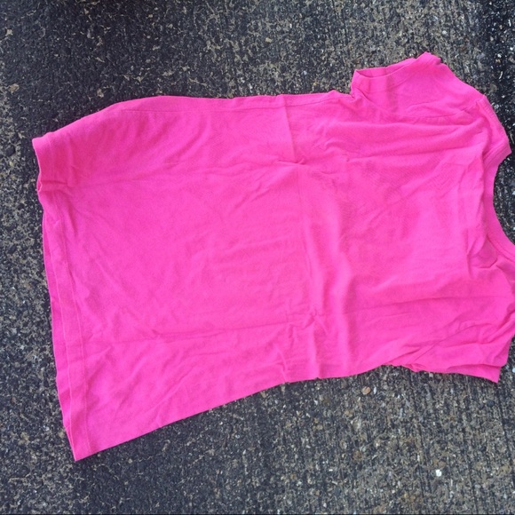 Pink - Picture 2 of 3