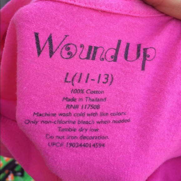 Pink - Picture 3 of 3